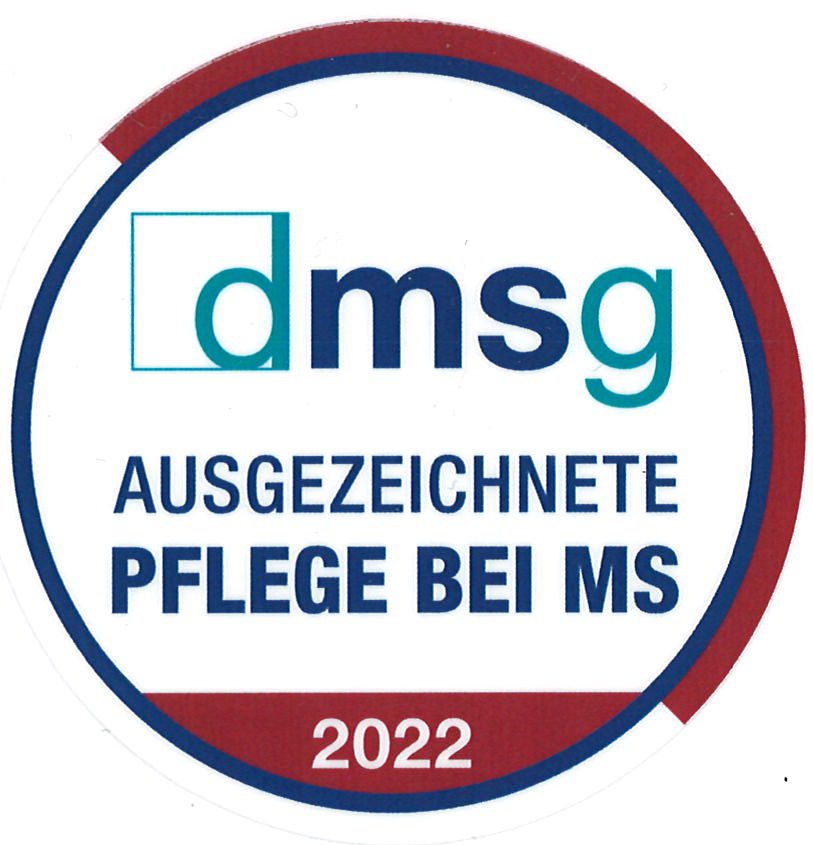 dmsg 2022